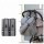 Fashion Backpack Large Capacity Waterproof Mommy Diaper Bag Set