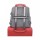 Fashion Backpack Large Capacity Waterproof Mommy Diaper Bag Set