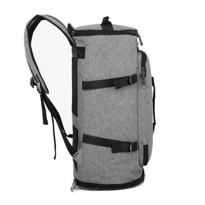 Outdoor Hiking Bag Waterproof Travel Backpack