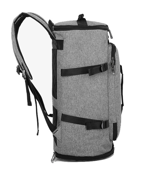 Outdoor Hiking Bag Waterproof Travel Backpack