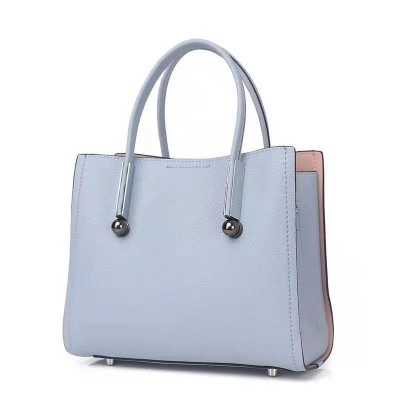 Hot Style Leather Cross Bag for Women