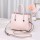 Hot Style Leather Cross Bag for Women