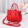 Hot Style Leather Cross Bag for Women