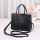 Hot Style Leather Cross Bag for Women