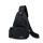 Fashion Backpack Large Capacity Waterproof Mommy Diaper Bag Set