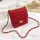 Stylish & Durable Messenger Bag Women