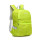 Newest Water Resistance Packable Light Hiking Daypack Travel Backpack 20L