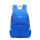 Newest Water Resistance Packable Light Hiking Daypack Travel Backpack 20L