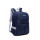 Newest Water Resistance Packable Light Hiking Daypack Travel Backpack 20L