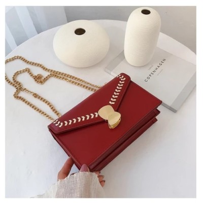 Cheap Women Chain Prime Messenger Wholesale