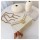Cheap Women Chain Prime Messenger Wholesale