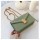 Cheap Women Chain Prime Messenger Wholesale