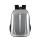 Hot Sale Bright Color Daily Shoulder Durable Pc Outdoor Backpack