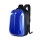 Hot Sale Bright Color Daily Shoulder Durable Pc Outdoor Backpack