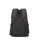 China Factory Custom Vintage Canvas Back Pack Male Rucksack Hipster Backpack Duffel Bag Leather and Canvas Backpack