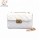 PU Leather Handbag Ladies Bags Women Handbags