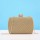 Hot Style One Shoulder Bag with Diamond Ornament for Lady