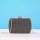 Hot Style One Shoulder Bag with Diamond Ornament for Lady
