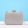 Hot Style One Shoulder Bag with Diamond Ornament for Lady