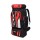 2019 Wholesale Fashion Trendy Waterproof Nylon Clmbing Backpack Hiking Anti-theft Backpack