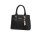 Zipper Pure Color Style Fashion Single-shoulder Cross-body Portable Backpack