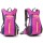 Wholesale Adventure Bicycle Outdoor Backpack, Custom Hiking Backpack