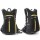 Wholesale Adventure Bicycle Outdoor Backpack, Custom Hiking Backpack