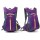 Wholesale Adventure Bicycle Outdoor Backpack, Custom Hiking Backpack