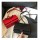 Women Chain Bag Fashion PU Crossbody Bag