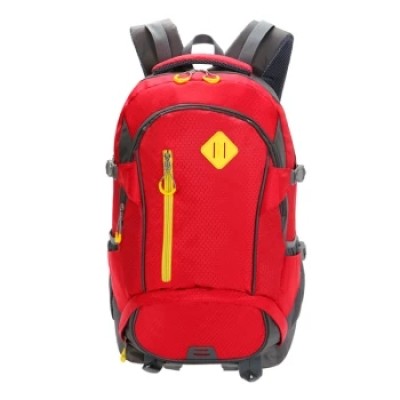 Rucksack Internal Frame Backpacks