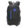 Rucksack Internal Frame Backpacks