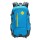 Rucksack Internal Frame Backpacks