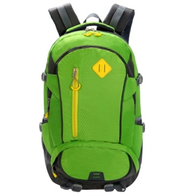 Rucksack Internal Frame Backpacks
