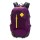 Rucksack Internal Frame Backpacks