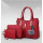 Single-shoulder Slung Shoulder Portable Soft Side