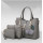 Single-shoulder Slung Shoulder Portable Soft Side