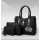 Single-shoulder Slung Shoulder Portable Soft Side