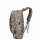 Battlegrounds Three-level Package High Capacity the Backpack 3D Camouflage Tactical USB Backpack