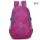 Wholesale Adventure Bicycle Outdoor Backpack, Custom Hiking Backpack