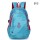 Wholesale Adventure Bicycle Outdoor Backpack, Custom Hiking Backpack
