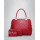 Adjustable Cute Duck Shape Nylon Women Fashion Shoulder Bag