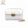 PU Leather Handbag Ladies Bags Women Handbags