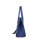 Color Design Detachable Adjustable Shoulder Bag