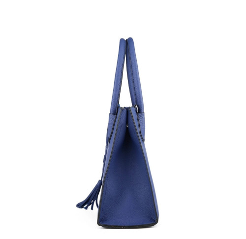 Color Design Detachable Adjustable Shoulder Bag
