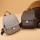 High Quality and Waterproof Backpack for Women