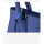 Color Design Detachable Adjustable Shoulder Bag