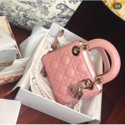 Exquisite Wholesale Simple Style Women's Shoulder Bags