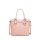 Single-shoulder Shoulder Lady Bag