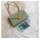 Cheap Women Chain Prime Messenger Wholesale
