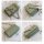 Cheap Women Chain Prime Messenger Wholesale